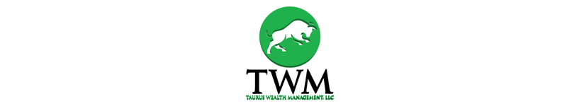 Taurus Wealth Management